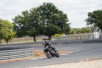 Val-De-Vienne;event-digital-images;france;motorbikes;no-limits;peter-wileman-photography;trackday;trackday-digital-images